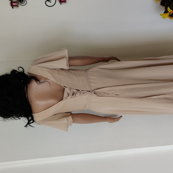 Used dress - Picture 7 of 8